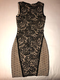 Rosalia Bandage Dress