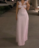 Lavender ‘Enchanting’ Maxi