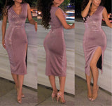 Pink Sparkly Show Diva