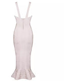 Pre-Order ‘Mistress’ Bandage Dress
