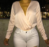 Melon ‘Keep It Cute’ Bodysuit
